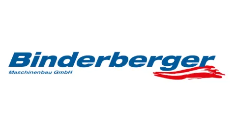 Binderberger Partner