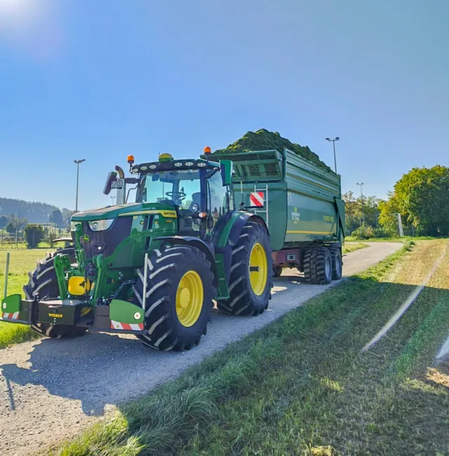 Bürgmayr Georg 6R185 (1)_web.jpg