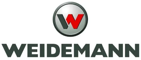 Weidemann Partner