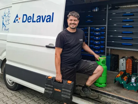 Beschreibung des Bildes