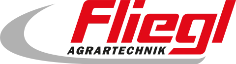 Fliegl Agrartechnik Partner