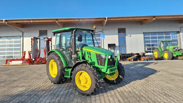 JD5075E_web.jpg