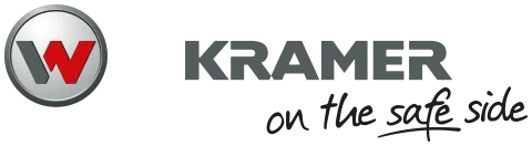 Kramer Partner