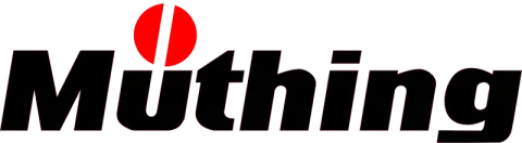 M&uuml;thing Partner