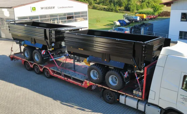 SMK 2002 Schwarz1_web.jpg