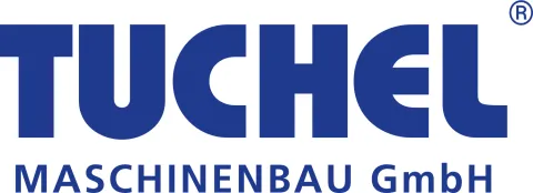 Tuchel Maschinenbau