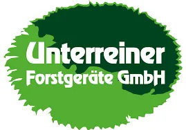 Unterreiner Forstger&auml;te Partner
