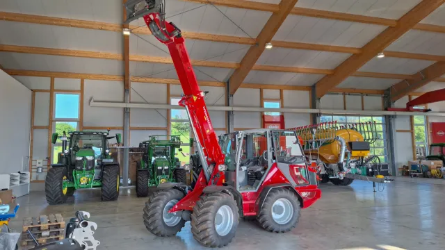 Weidemann1_web.jpg