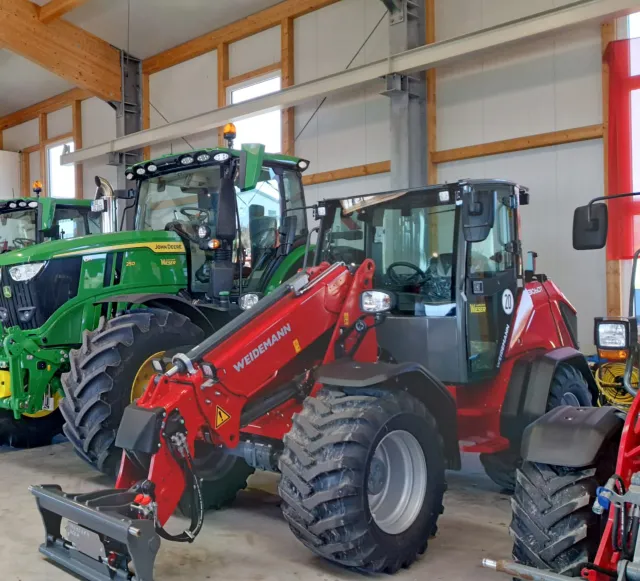 Weidemann2_web.jpg