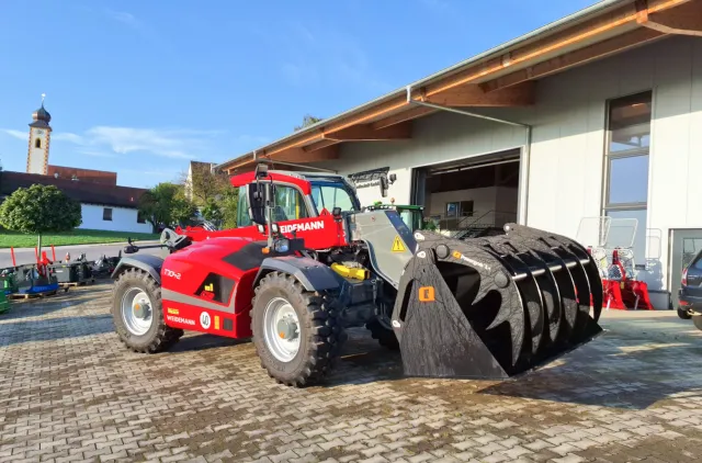 Weidemann3_web.jpg