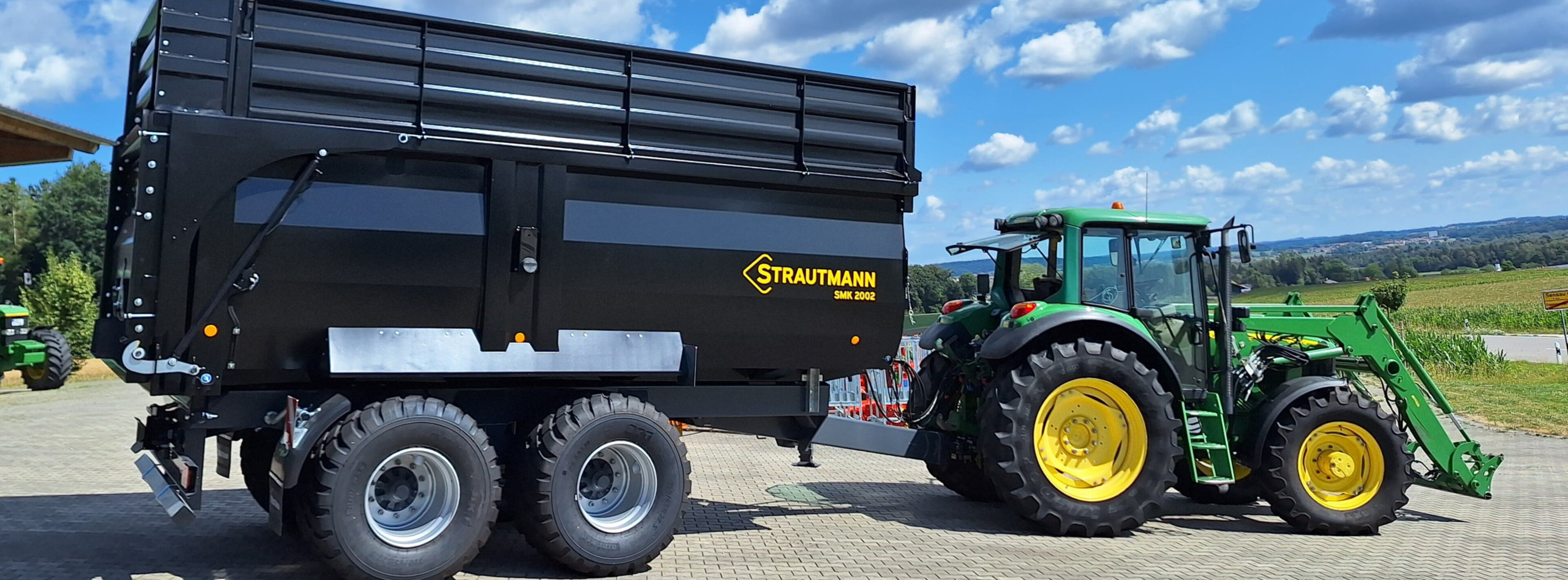 Strautmann