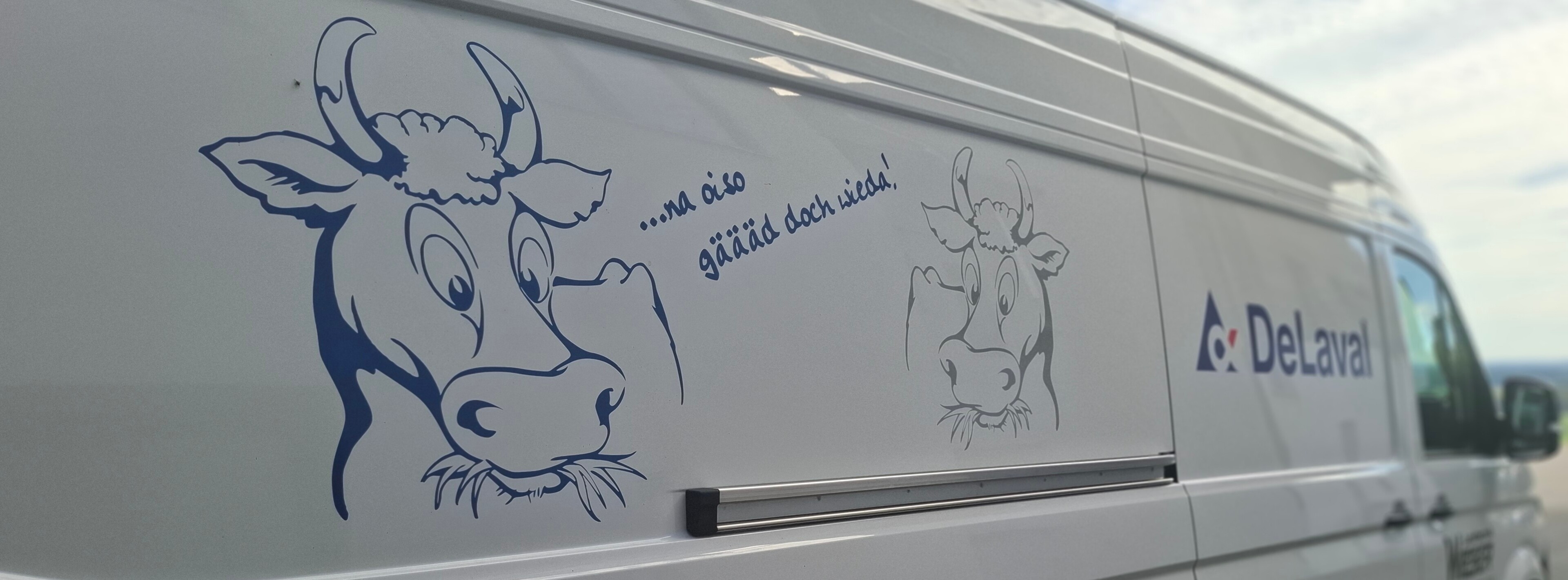 DeLaval