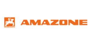 Amazone