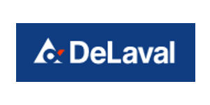 DeLaval