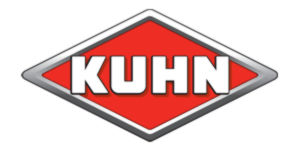 Kuhn