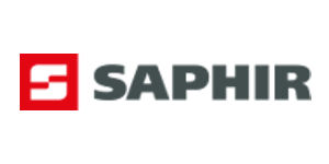 SAPHIR