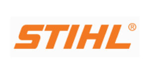 STIHL