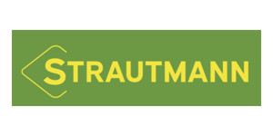 Strautmann