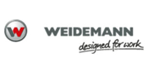 Weidemann